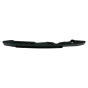 Chain Guide Shoe 2A000559