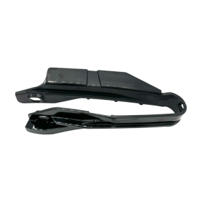Chain Slider RS660 Tuono 600 2B006293