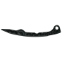 Chain Tensioner Shoe 857539