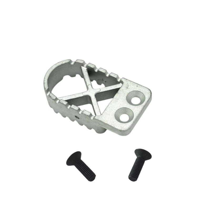 Brake Lever Pedal Tuareg 660 2B008711