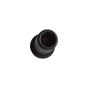 Piaggio original 2B002611 shock absorber pin for Aprilia motorcycles