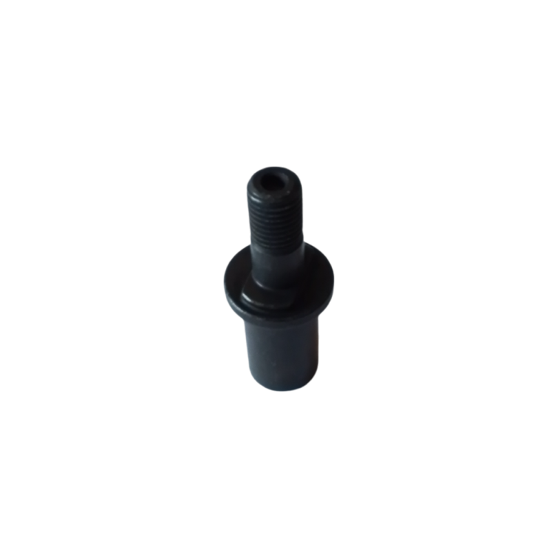 original Aprilia art. 2B006746 shock absorber pin