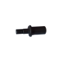 original Aprilia art. 2B006746 shock absorber pin