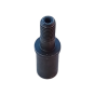 Original B045033 shock absorber pin for early Aprilia motorcycles