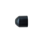 Aprilia handlebar anti-vibration weight item AP8104509 for Tuono V2/V4