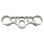 Dilone Tuono 660 Upper Steering Plate