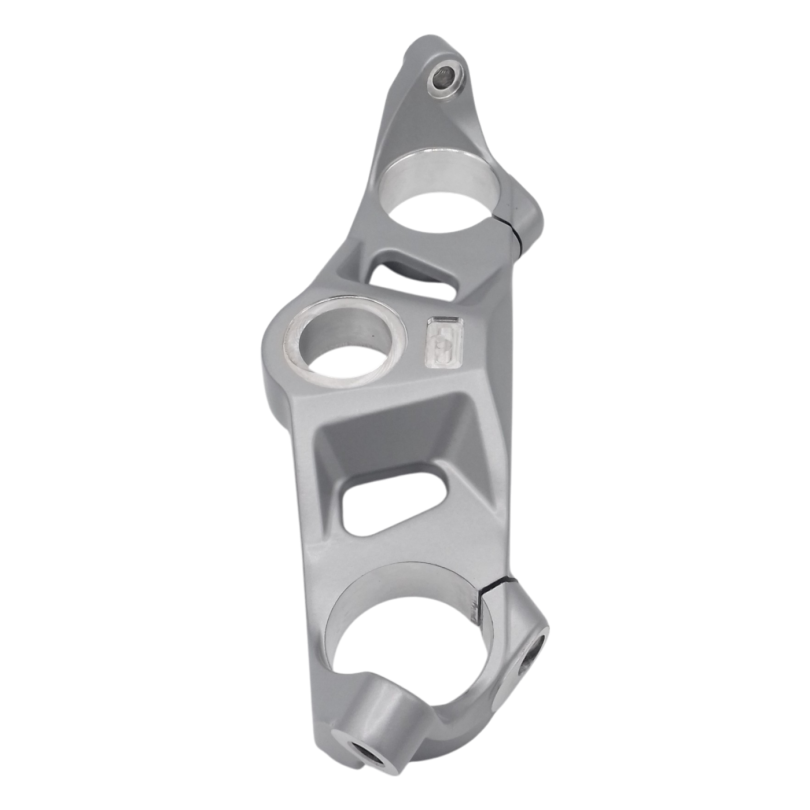 Original upper steering plate for RS660 item 2B005253