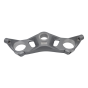 Original upper steering plate for RS660 item 2B005253