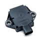Inertial Platform Imu 2s001795