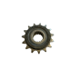 Z15 Sprocket 525 Step for Aprilia V2 V4
