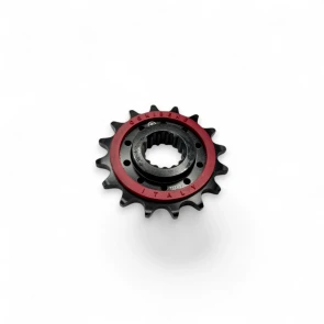 Sprocket Z16 Aprilia Rs660 Tuono 660