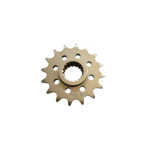 Z16 Sprocket 520 Step for Aprilia V2 V4