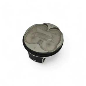 Complete Piston Category B Original Aprilia 660 1A0162040B