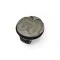 Original Aprilia 660 Complete Piston Category B 1A0162040B