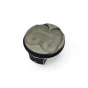 Complete Piston Category B Original Aprilia 660 1A0162040B