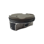 Piston Rsv4 1a014402aa