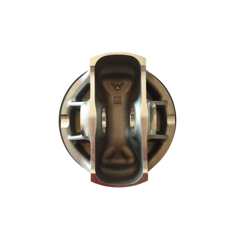 Piston Rsv4 1a014402aa