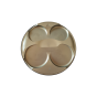 Piston Rsv4 1a014402aa