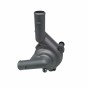 Water pump for Aprilia V4 RSV/Tuono 2009-2024 engine Art. 1A028528 (Ex 2A000802)