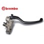 Brembo Radial Brake Pump 19x20 Fixed Lever