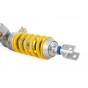 Post Suspension Ohlins Ttx Gp'18 T36pr1c1lb Aprilia Rsv 4 2017-2019