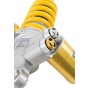 Post Suspension Ohlins Ttx Gp'18 T36pr1c1lb Aprilia Rsv 4 2017-2019
