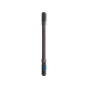 Aprilia 1A011257 stud for V4 and 660 engines