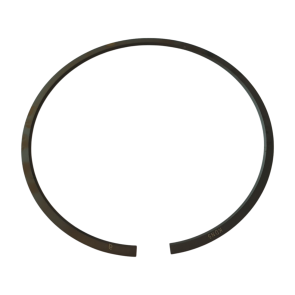 Aprilia First Piston Ring - 2A000734