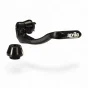 Aprilia Racing Brake Lever Guard for RS660 RS457 2S001550