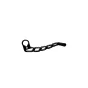 Racing Lever Guard by Dilone Special Parts