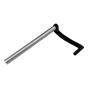 Racing Lever Guard by Dilone Special Parts