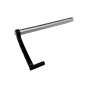 Racing Lever Guard by Dilone Special Parts