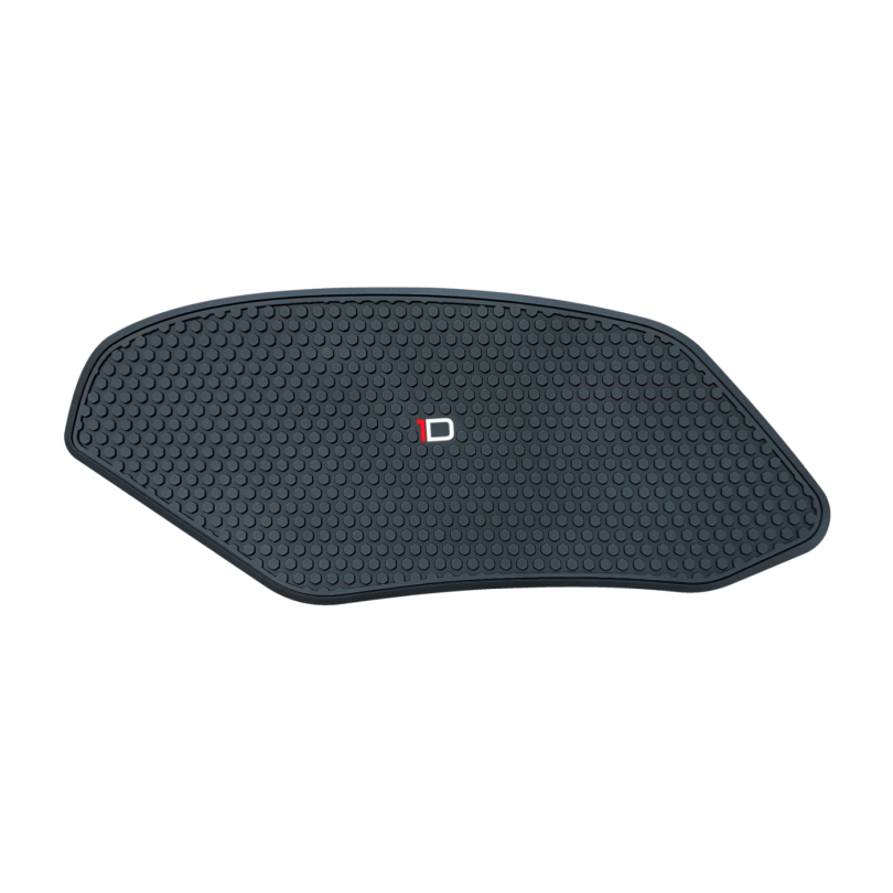 Onedesign HDR201 Tank Side Guards for Aprilia RSV4-Tuono V4 2018-2020