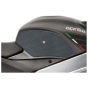 Onedesign HDR201 Tank Side Guards for Aprilia RSV4-Tuono V4 2018-2020