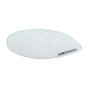 Onedesign Rs660 Tuono 660 Hdr344 transparent tank side guards