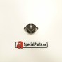Racing Radiator Cap 1.8 Bar Aprilia Rsv4 Tuono V4