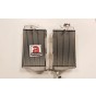 Radiators Rxv 450/550 Sxv 450/550