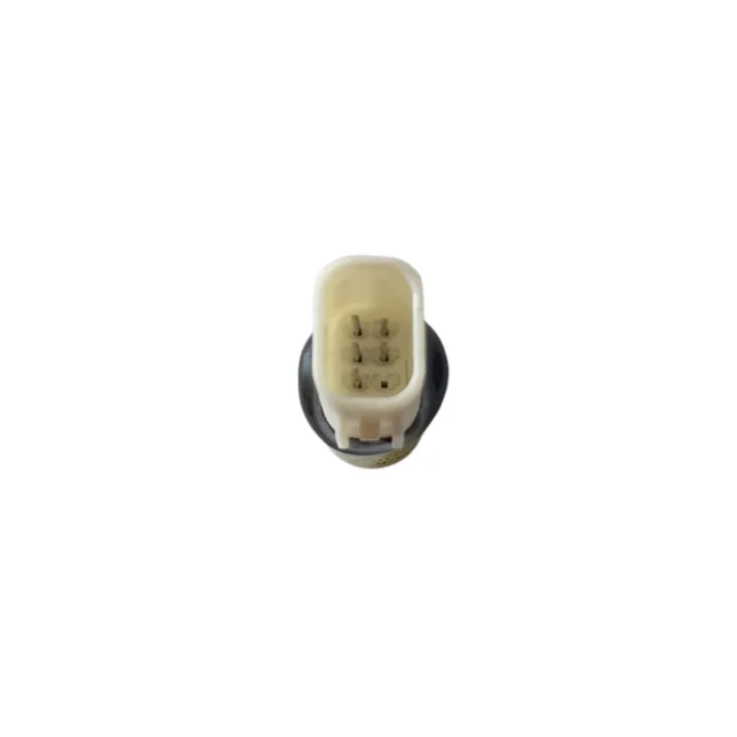 Rear light emulator Aprilia RSV4 / Tuono V4 2026 USA