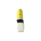 Rear light emulator Aprilia RSV4 / Tuono V4 2026 USA