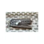 Regina 520 Chain 124 Links 135ORAW2