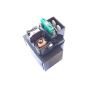 Original Starter Contactor Relay 582690, ex 1D001697R