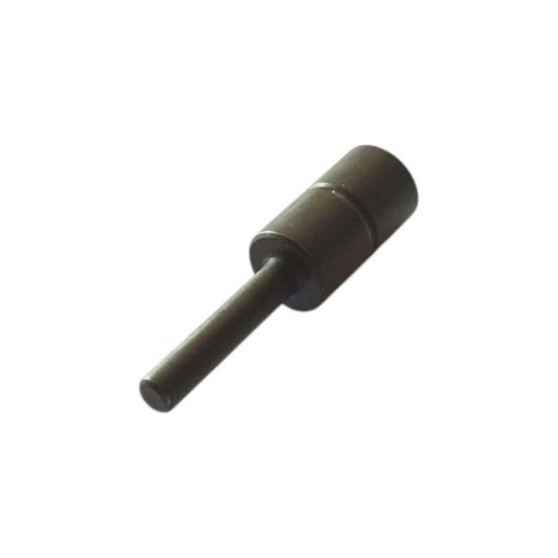 Replacement Pin for DID Chain Cutting and Riveting Tool, part no 409509000