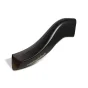Racingbike Air Duct Replacement Aprilia RS 660 21-24 Black