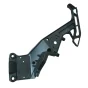 Right Side Fairing/Windscreen Bracket – Tuareg E5+ 2B013358
