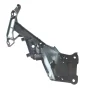 Right Side Fairing/Windscreen Bracket – Tuareg E5+ 2B013358