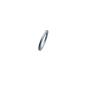 Oil Drain Screw Washer for RSV4 Tuono V4 Engine 857147