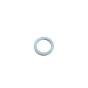 Oil Drain Screw Washer for RSV4 Tuono V4 Engine 857147