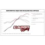 RS/Tuono 457 Engine Kit-A: RACE CAM KIT