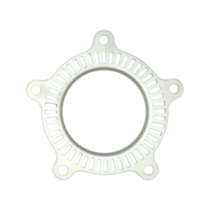 Rear tone wheel item 890960