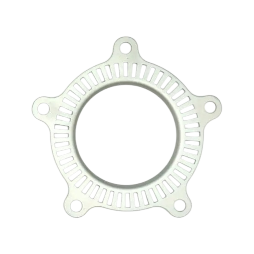 Rear tone wheel item 890960